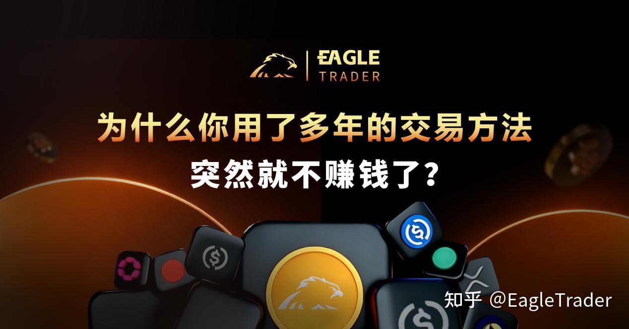 ���泴�ƽ���ƽ̨����